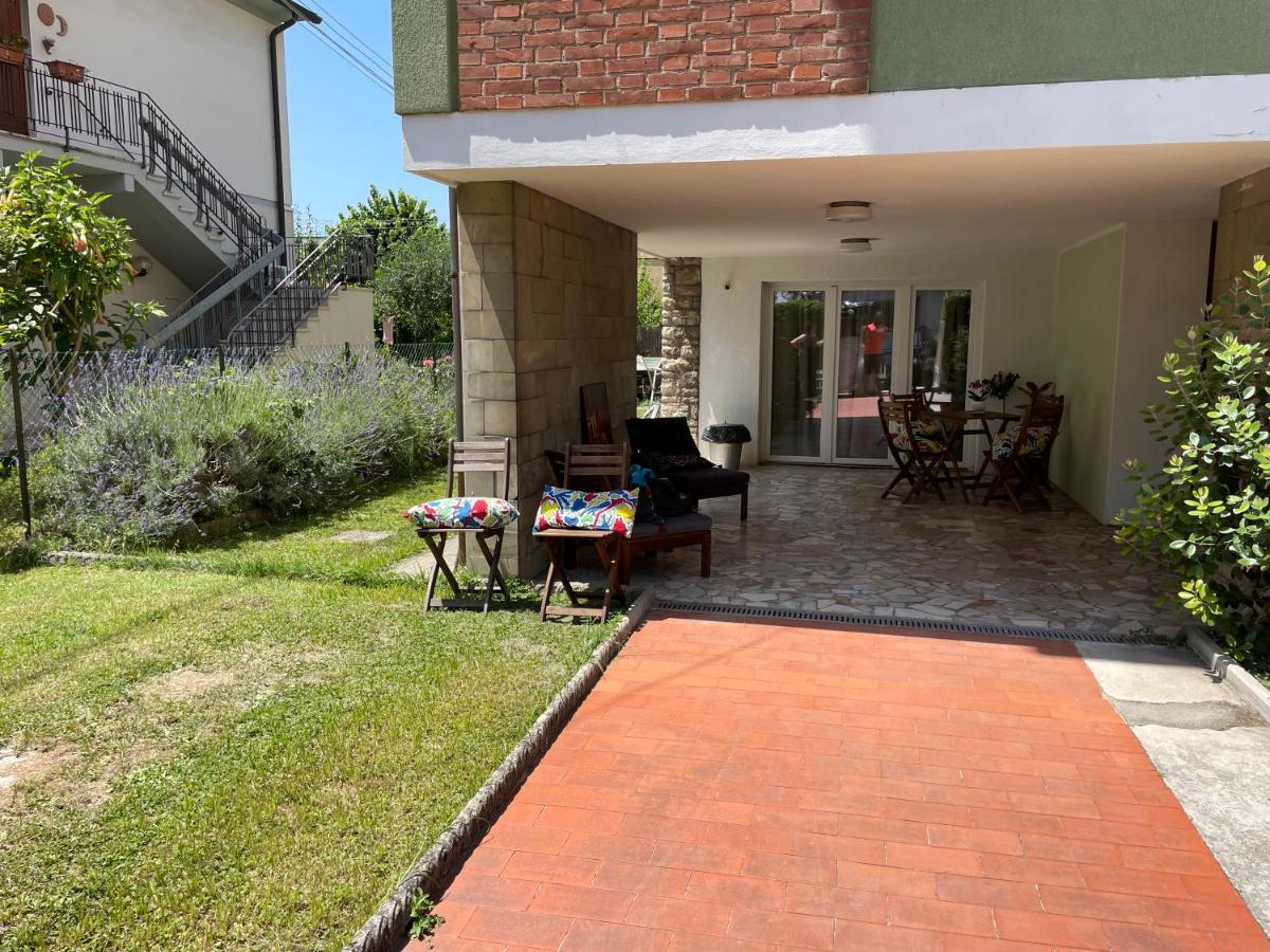 Acomodação com café da manhã  My Bnb 3*