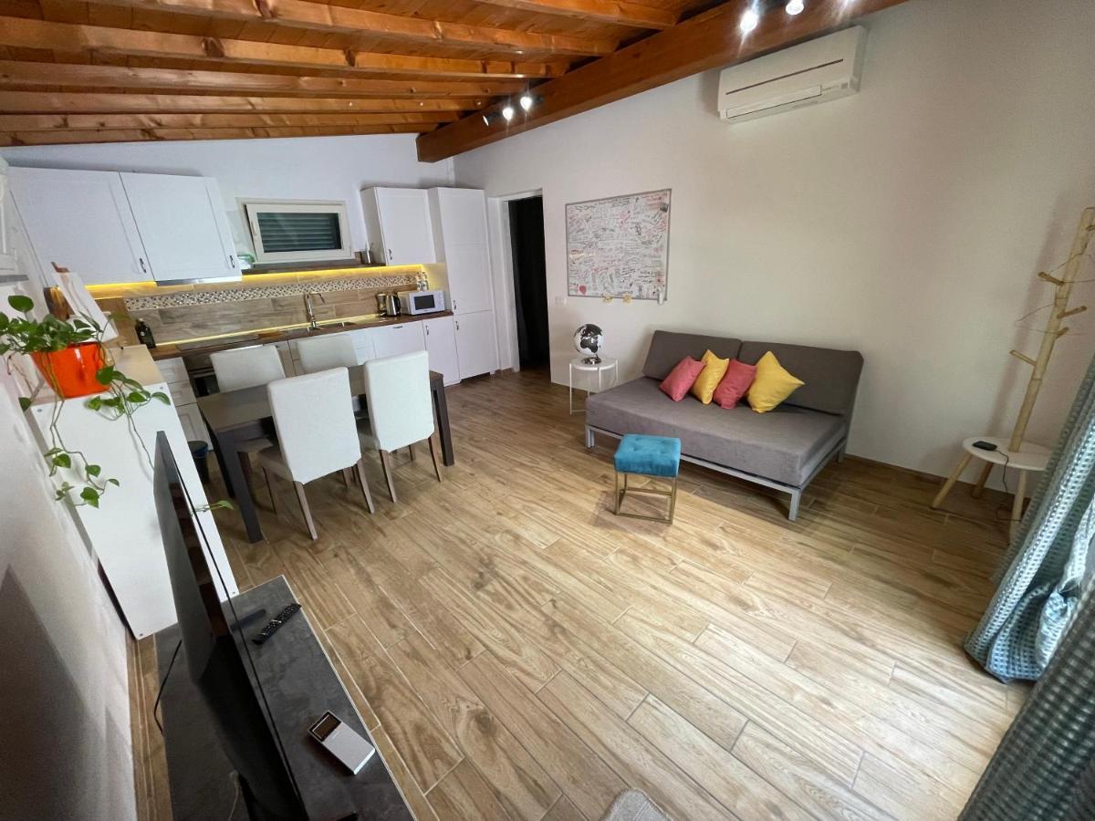 Acomodação com café da manhã  My Bnb Pisa