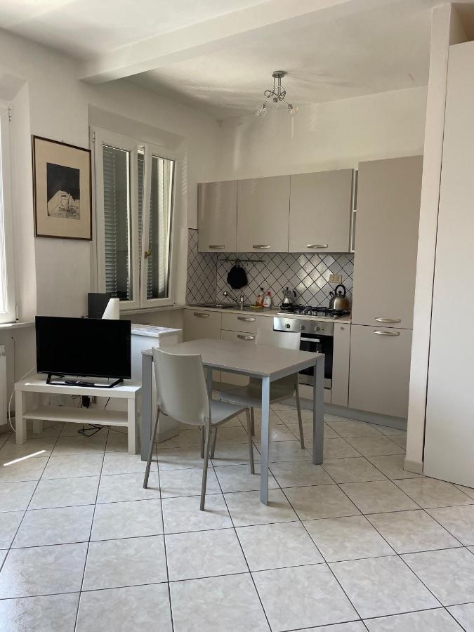 Acomodação com café da manhã  My Bnb Pisa