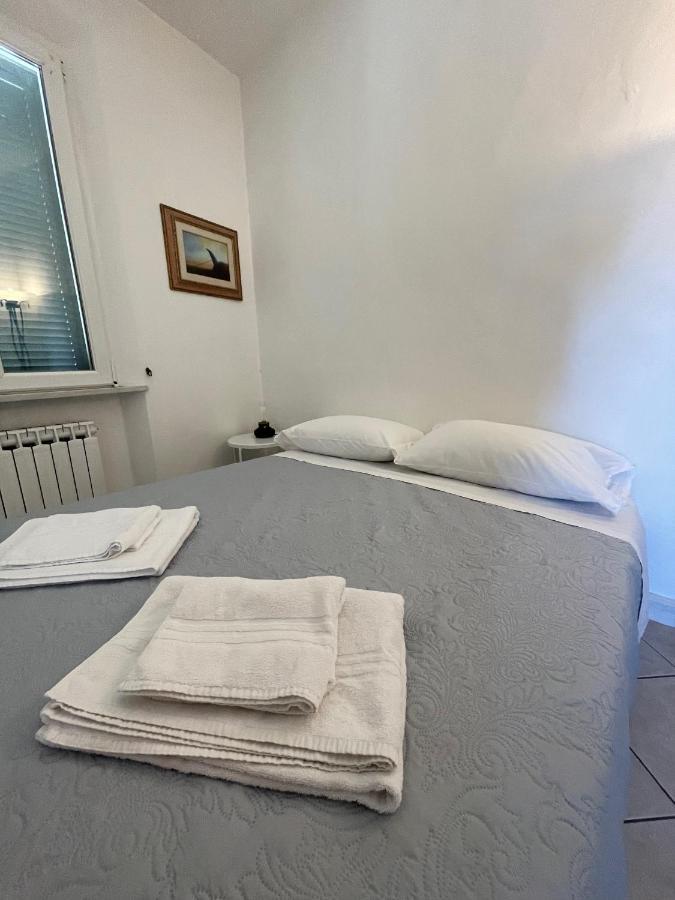 My Bnb Acomodação com café da manhã 