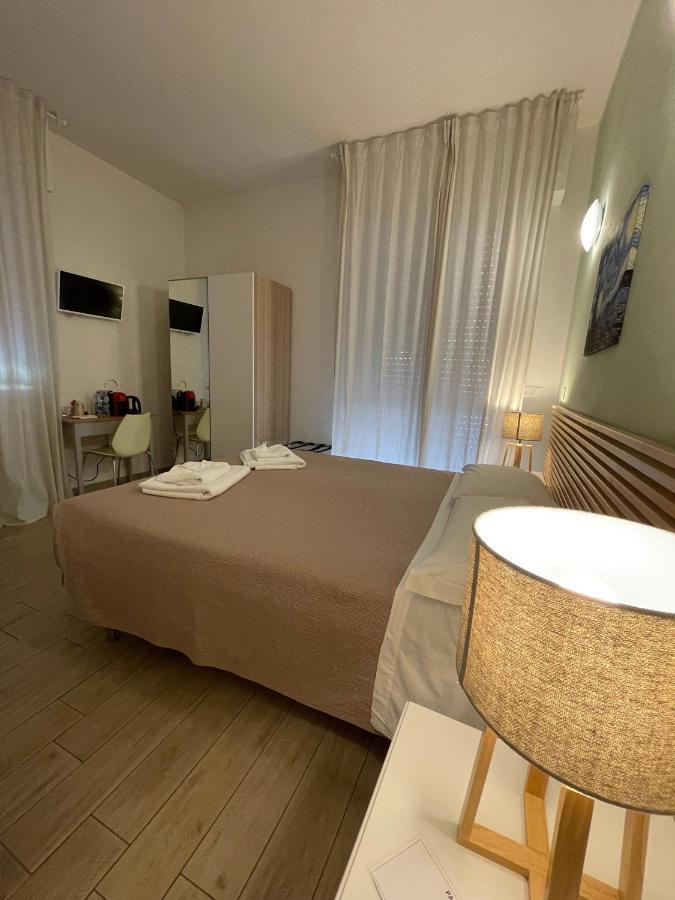 My Bnb Acomodação com café da manhã  Pisa